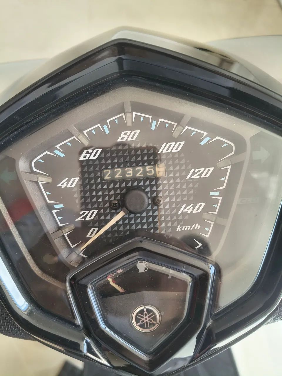 Neo 125 2022 automática - Foto 3