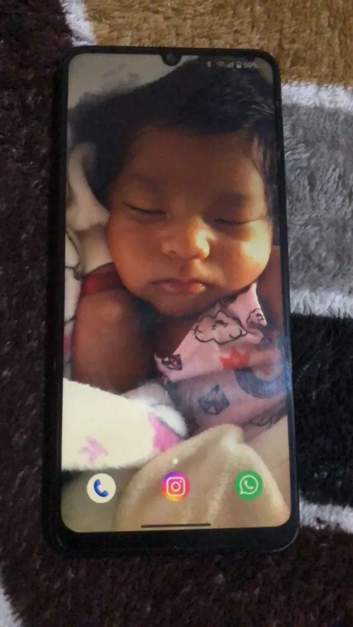 Realme note 50  - Foto 2