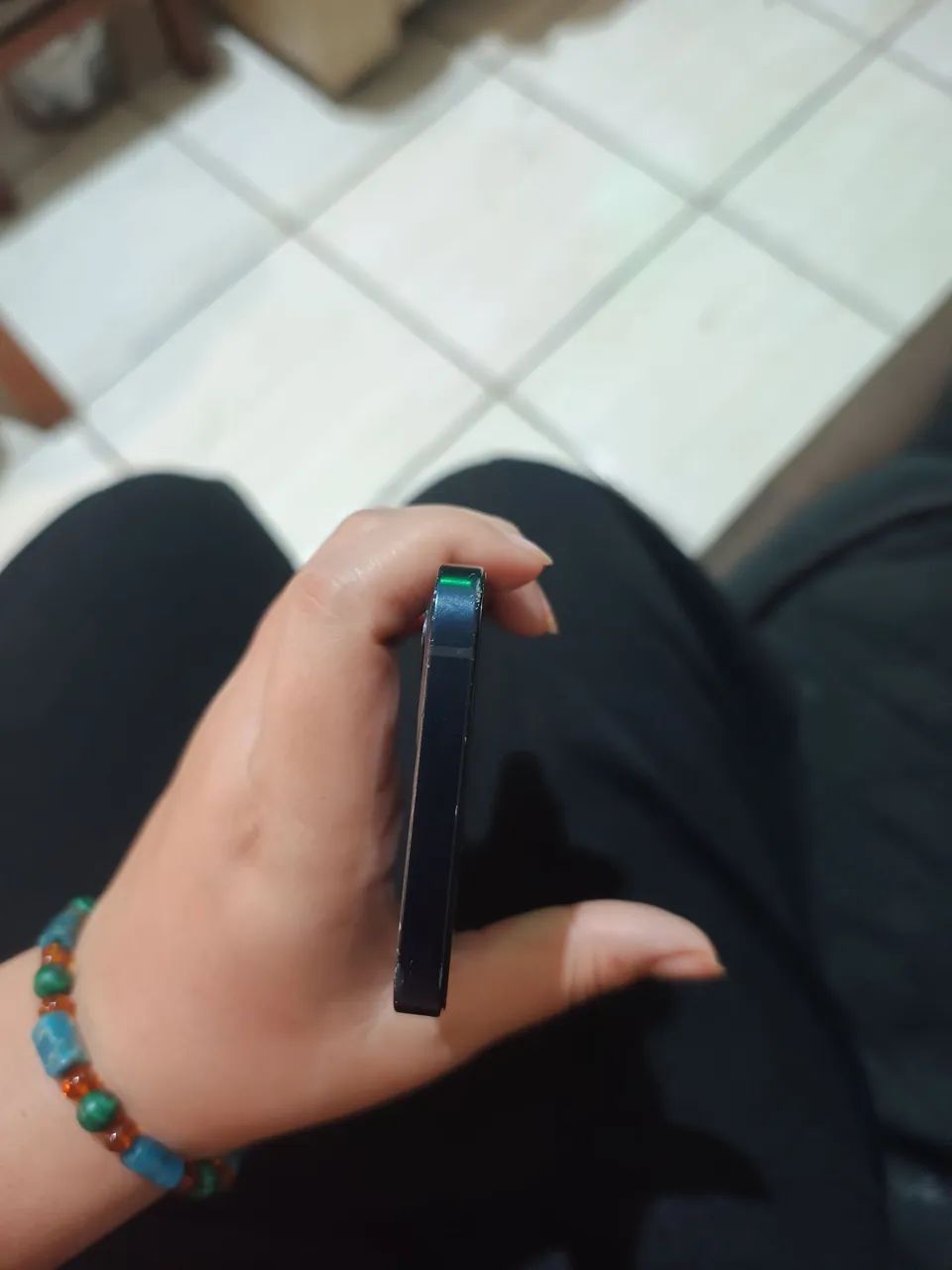 VENDO IPHONE 12 - Foto 5