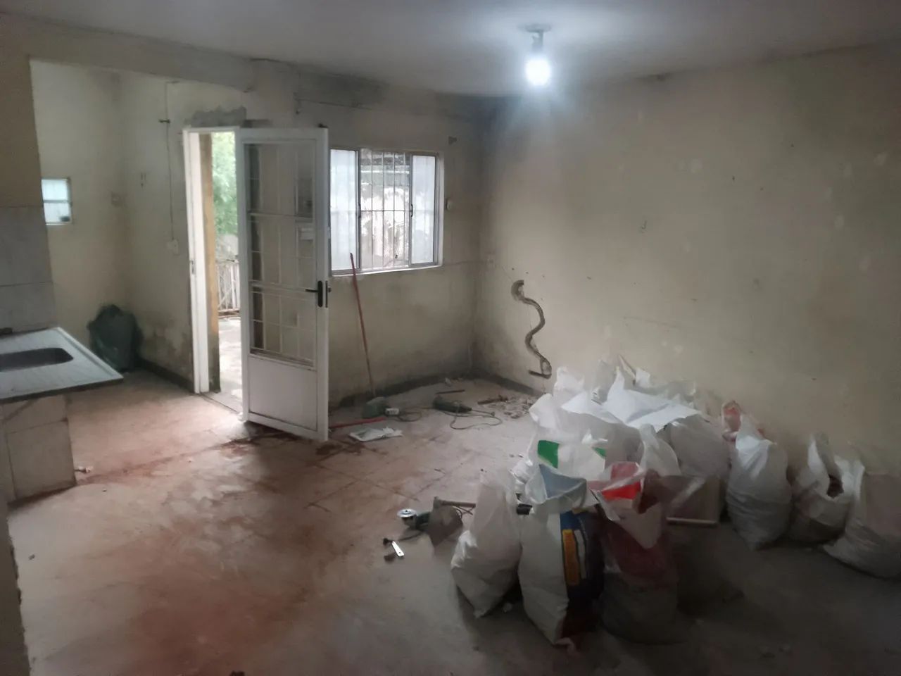 Reformas em geral - Foto 4