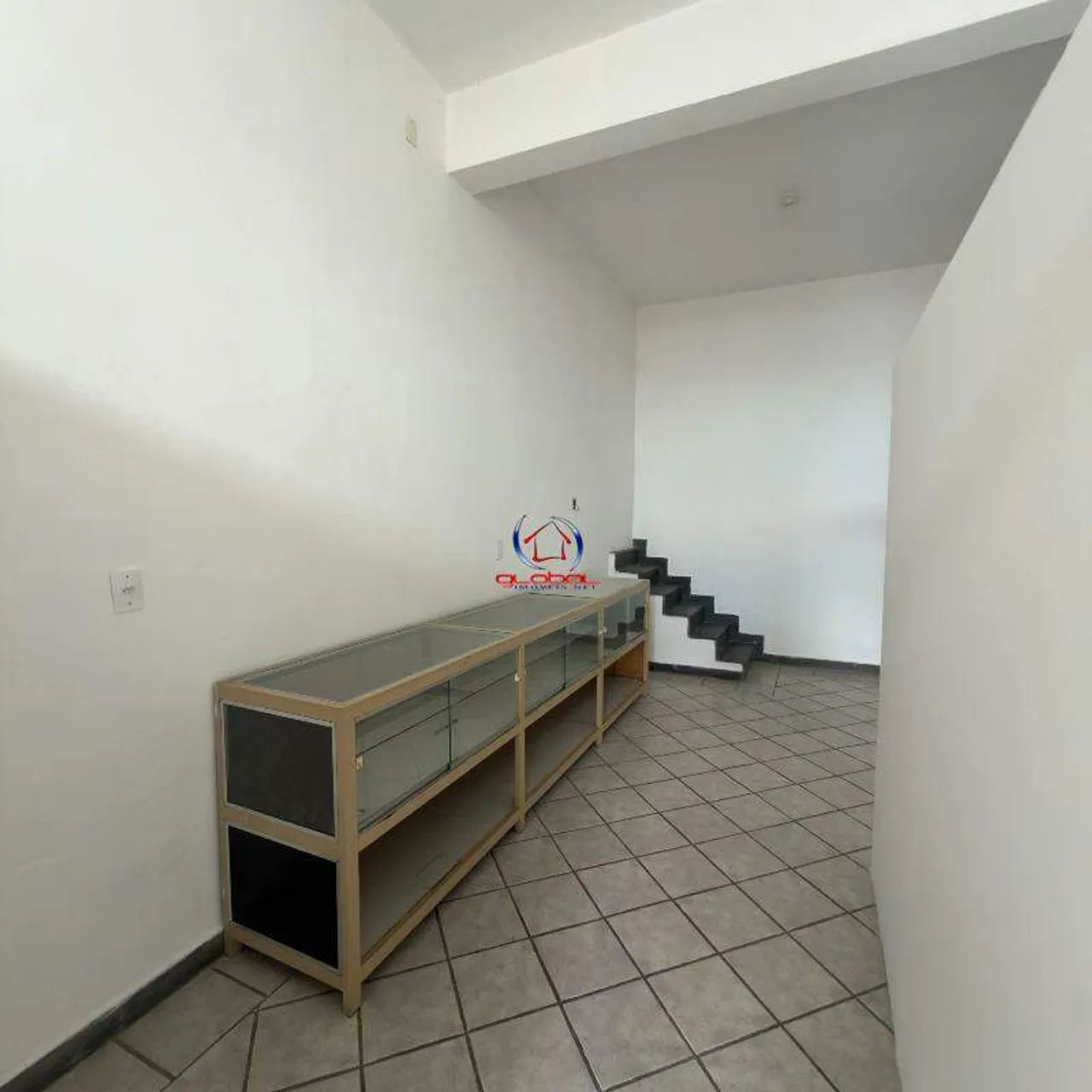 Loja de aproximadamente 50m², Serrano - Belo Horizonte/MG - Foto 2