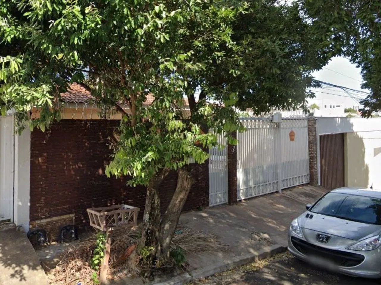 Casa 204 m² - Jardim Cuiabá - Cuiabá - MT - Foto 4