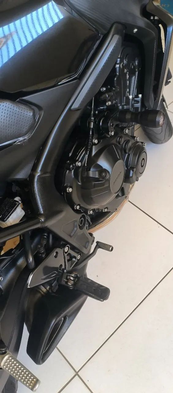 Vende-se - Foto 4