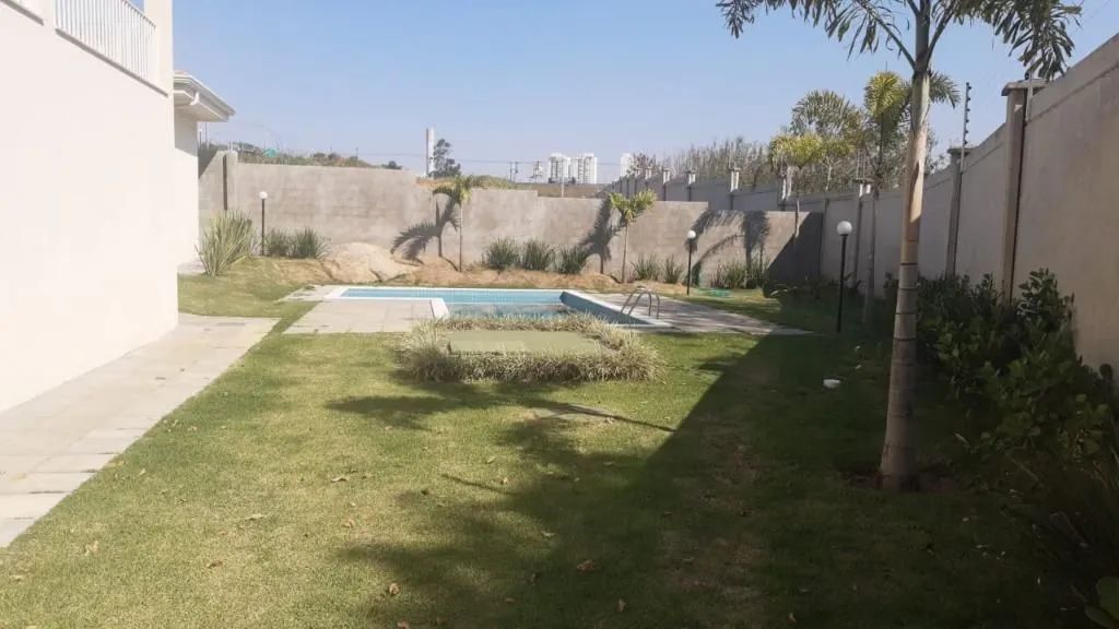 Terreno em condomínio à Venda em Campinas - SP - Foto 5