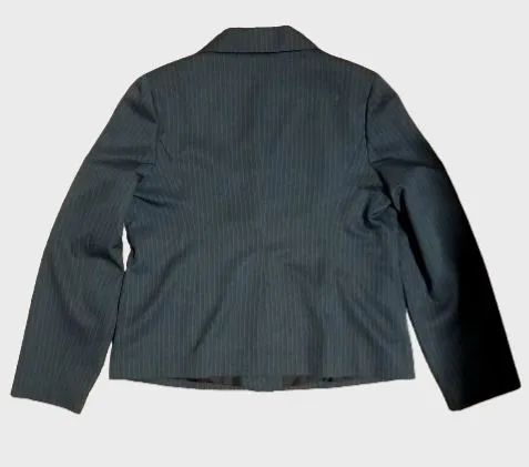 Blazer vintage - Foto 2