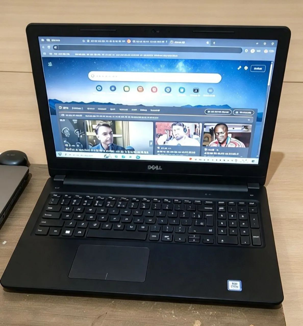 Notebook Intel ® Core i3  - Foto 3