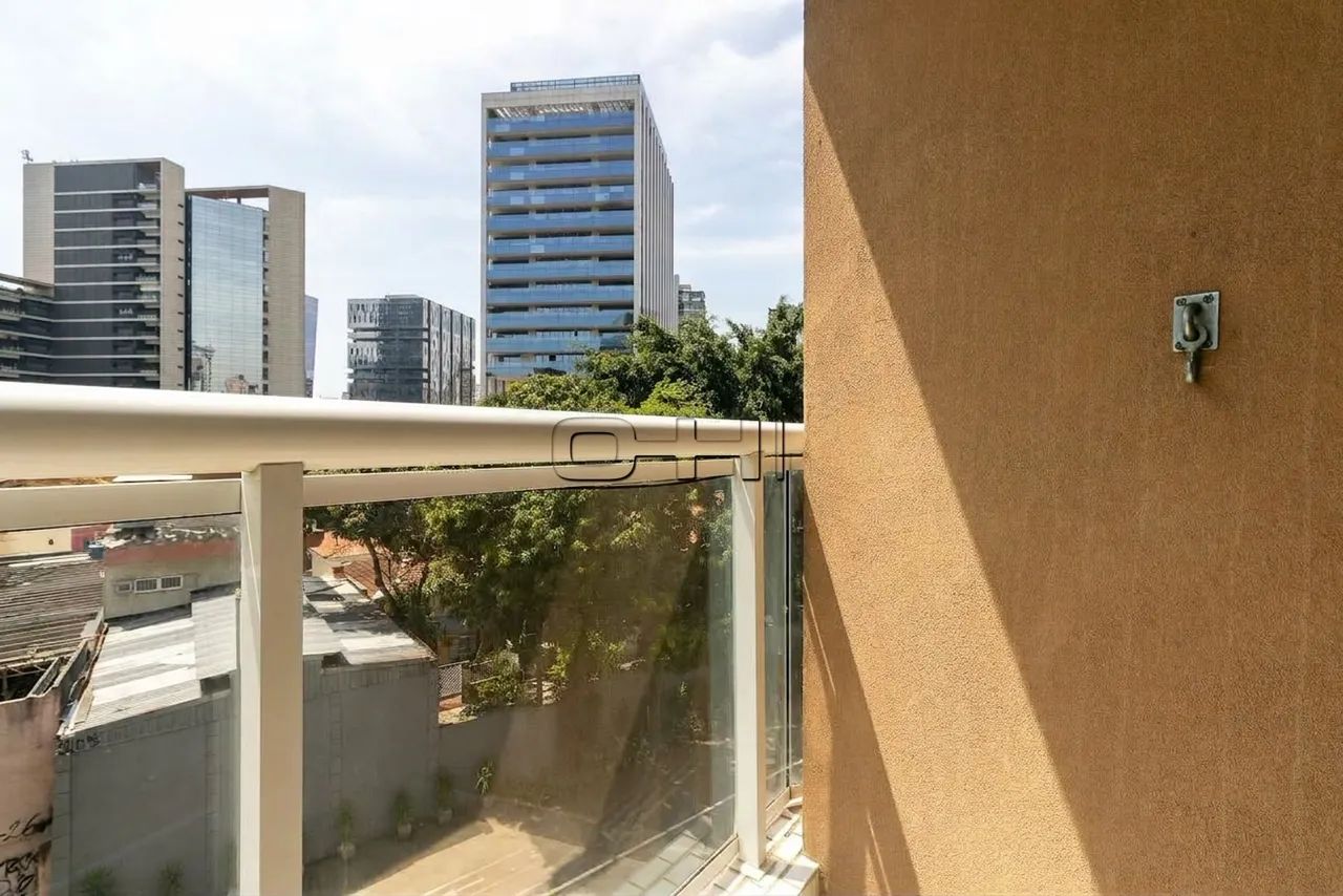 Ignez  Locação · 1 dormitório - Foto 5
