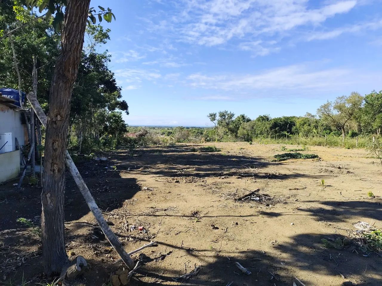 Chácara em Villagio do Sol 1.350m - Foto 3