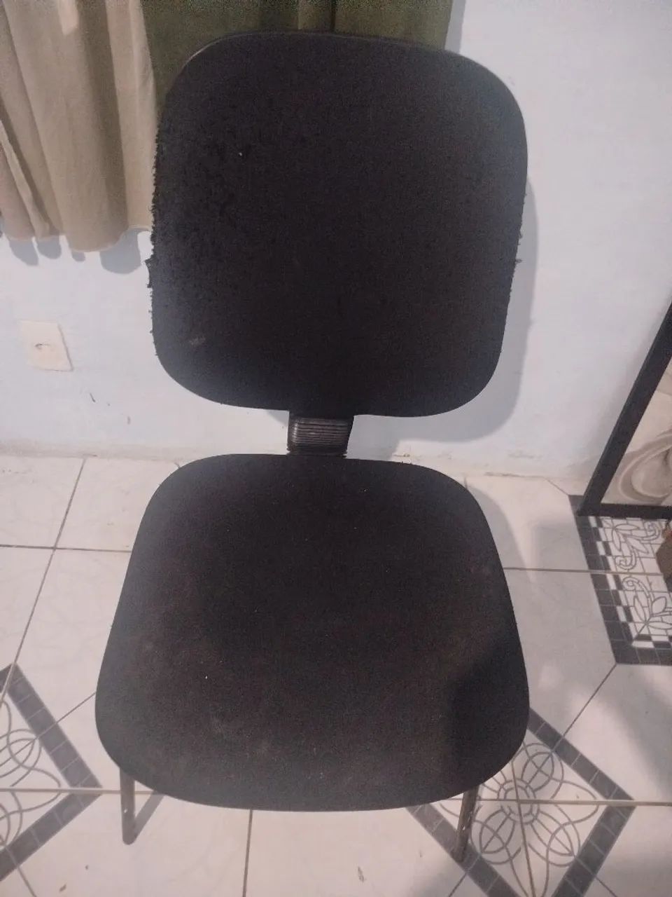 Cadeira