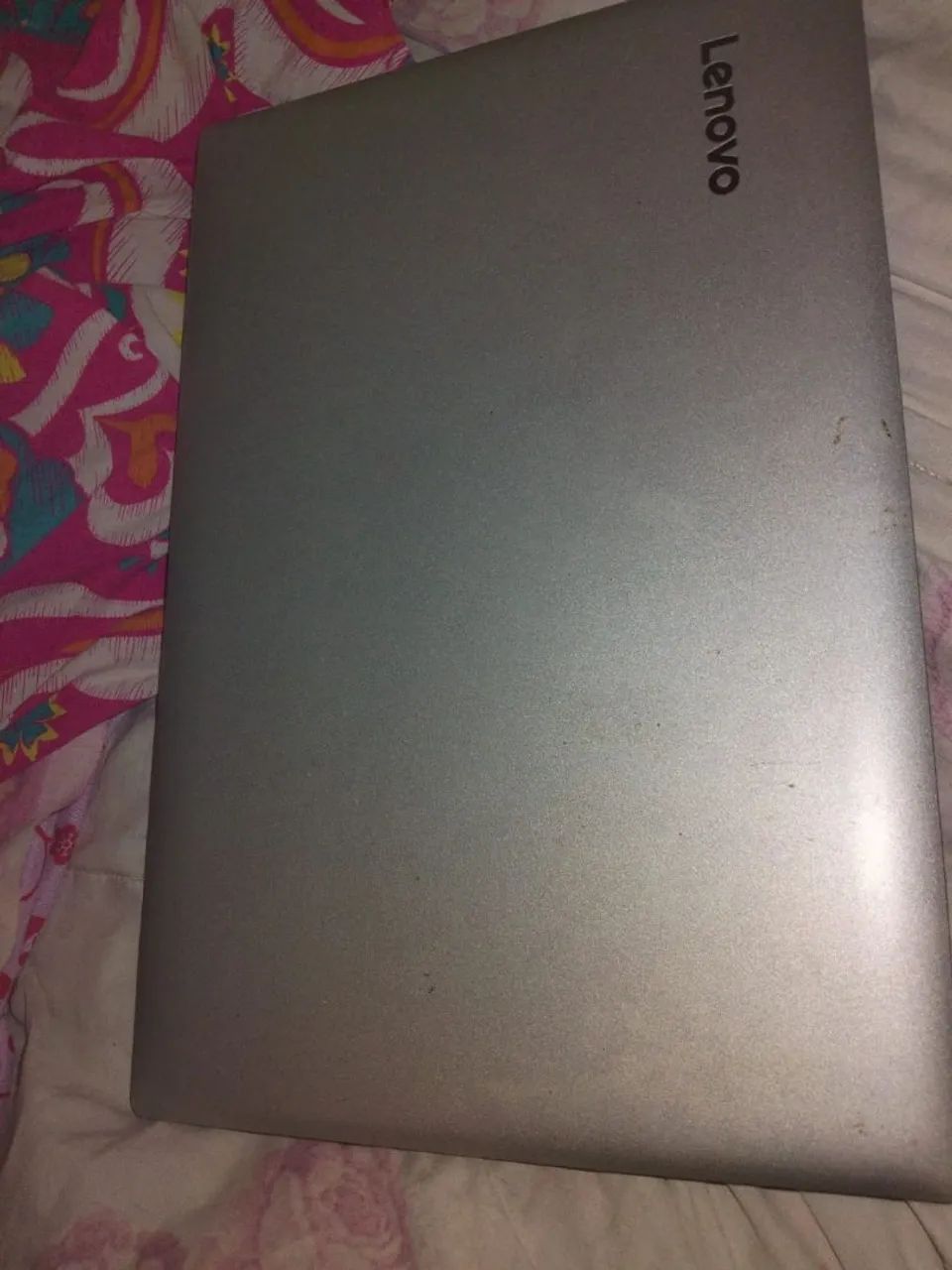 Notebook Lenovo 5i 8ram