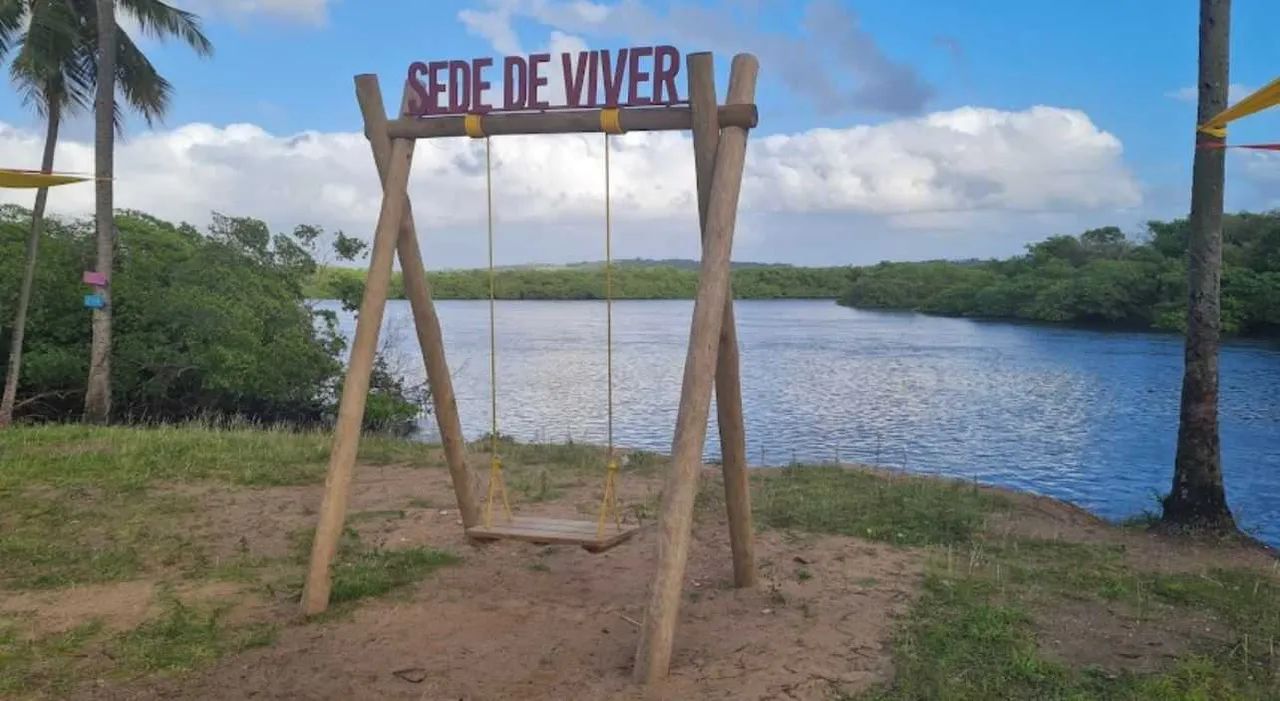 Oportunidade no Villaredo Aruana - 190263 [24404] - Foto 3