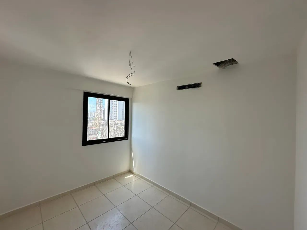 ALUGO APARTAMENTO EM BOA VIAGEM - Foto 2