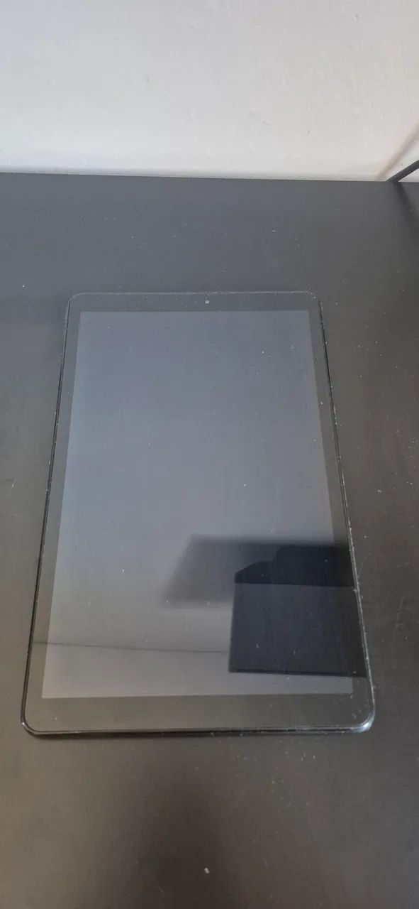  Tablet Samsung Galaxy Tab A