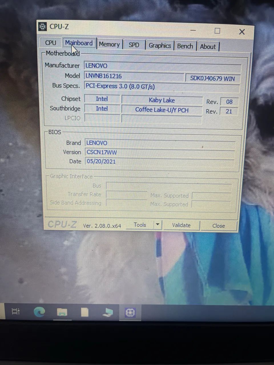 Notebook i3 8130u   - Foto 3