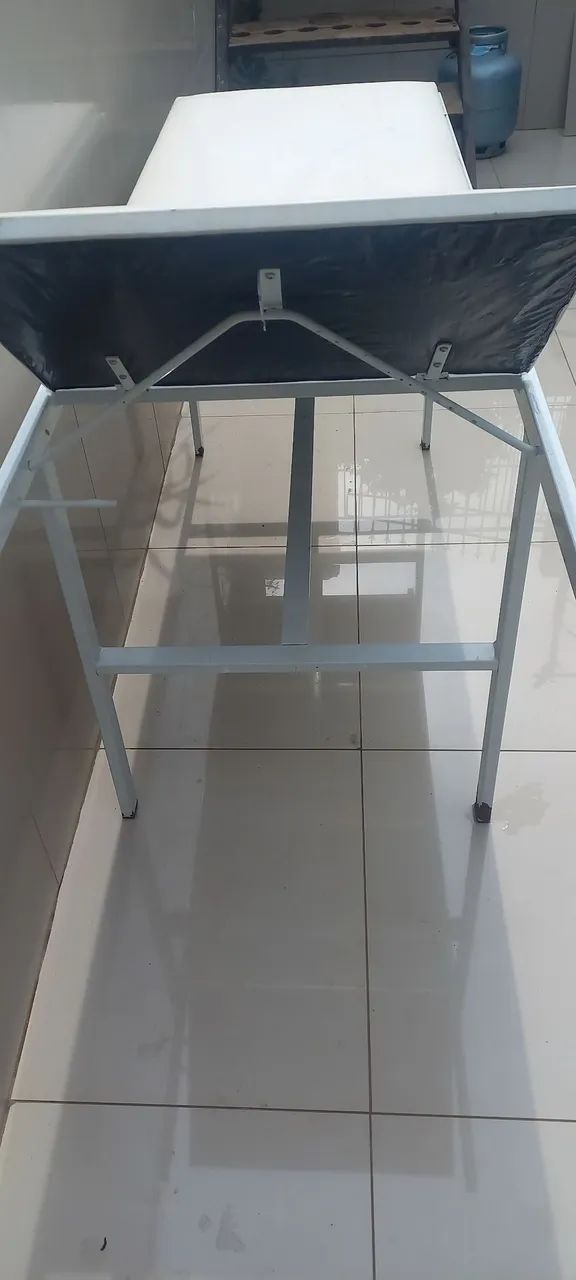Maca massagem  - Foto 3