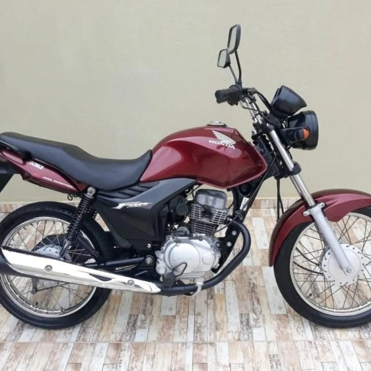 DISPONIVEL  - Foto 3