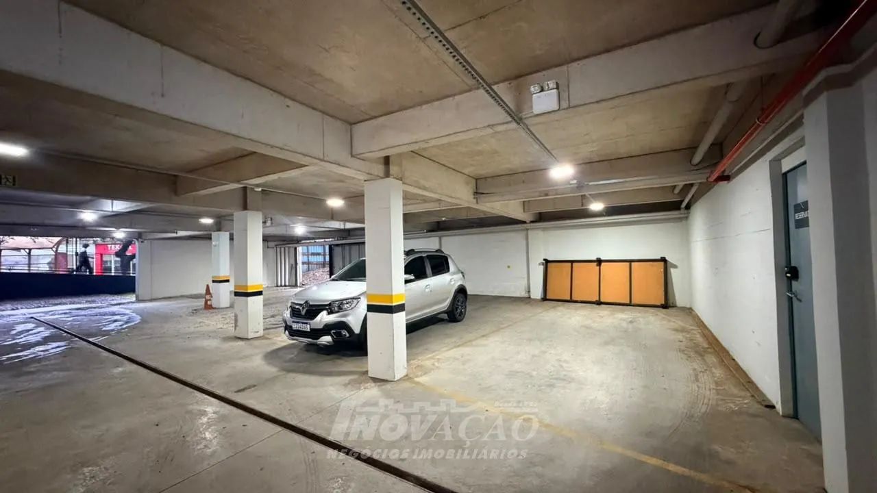 Sala Aérea Madureira Caxias do Sul - Foto 3