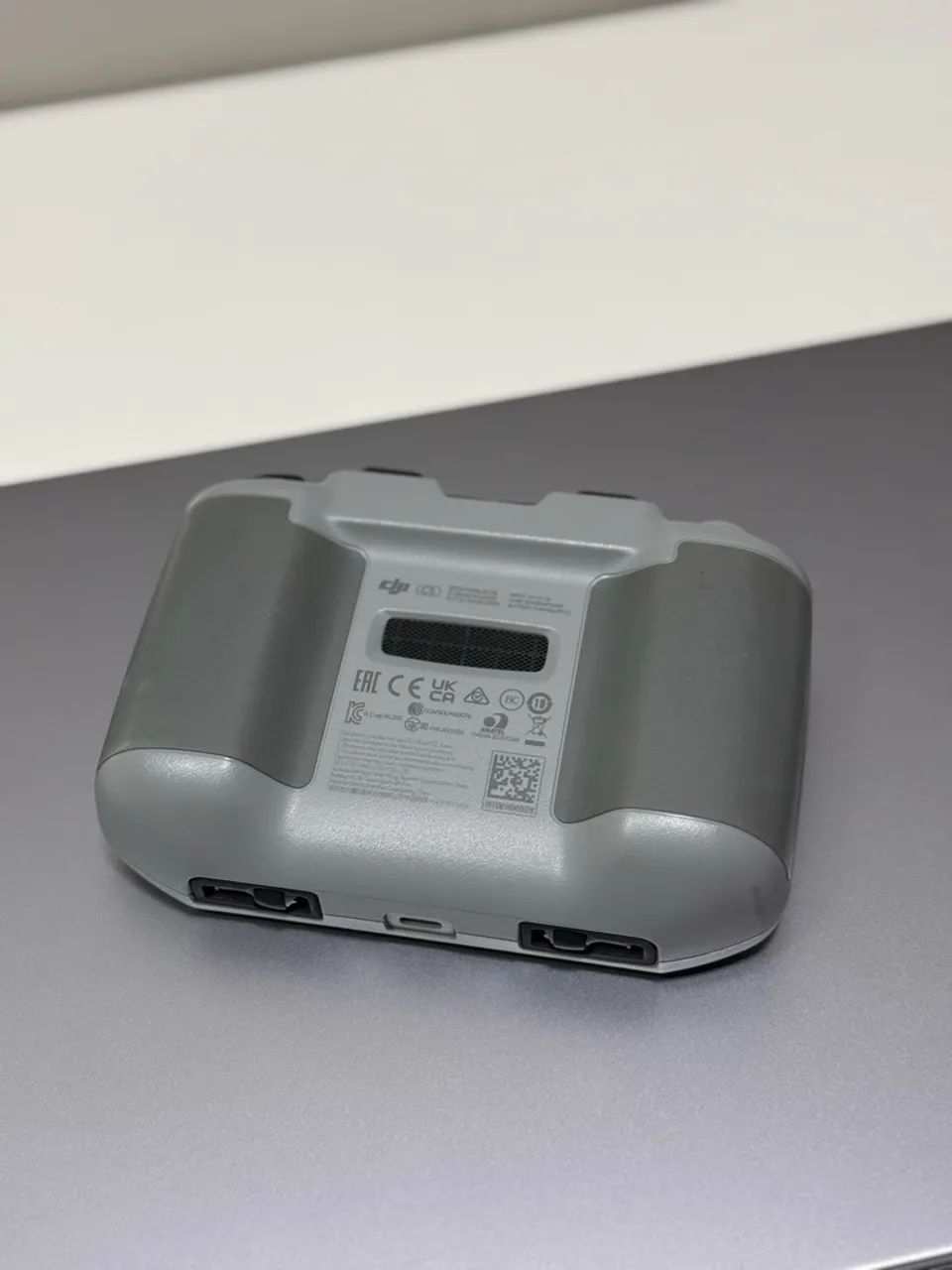 Controle DJI RC-N1 - Foto 2