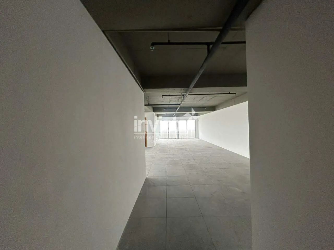 Sala Comercial para aluguel no bairro CENTRO - Foto 4