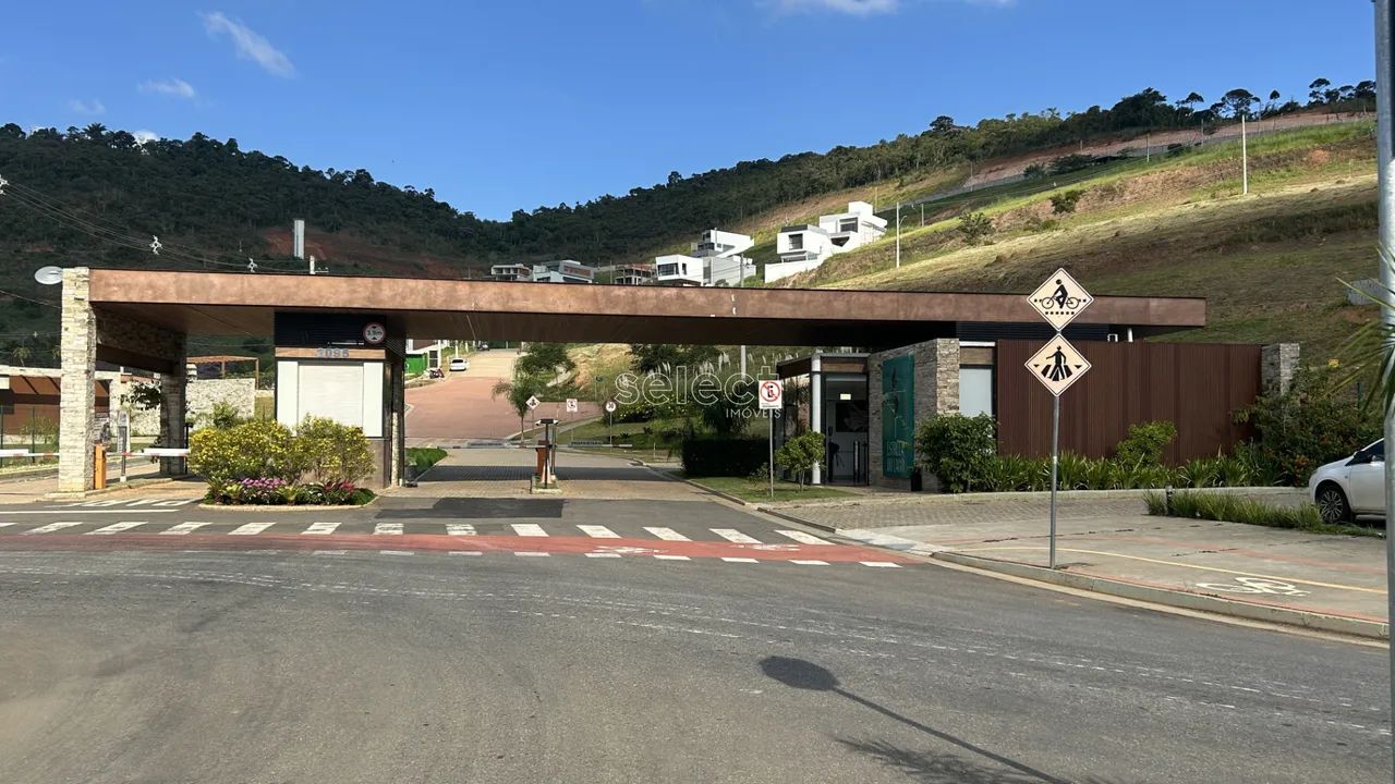 Lote / Terreno - São Pedro - Foto 2