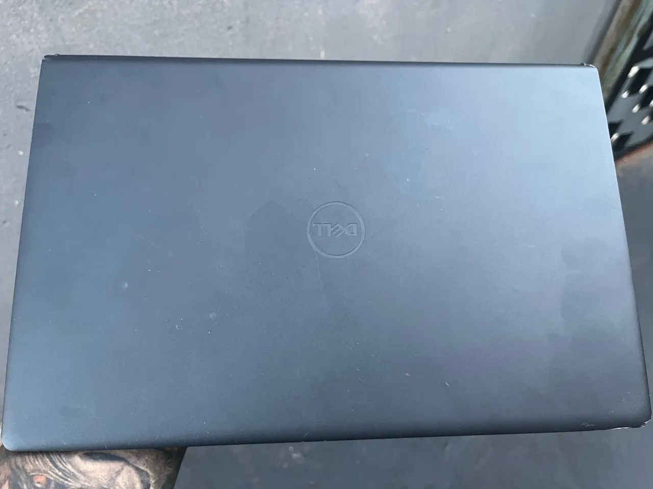 Notebook Dell i5 13geracao - Foto 3