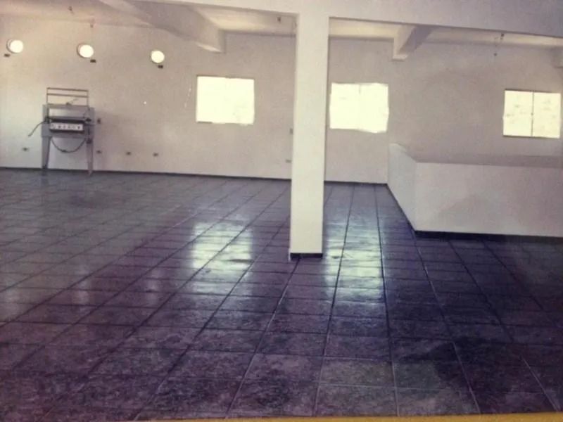 Imovel Comercial A Venda No Novo Osasco - Foto 3