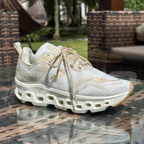 On Cloud + Brinde + Entrega Grátis - Foto 3