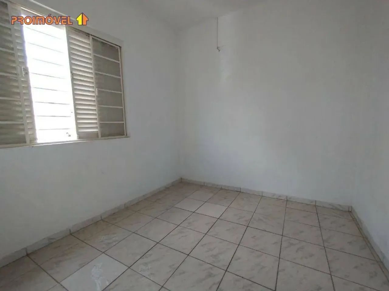 Casa, Centro, Itu SP - Foto 3