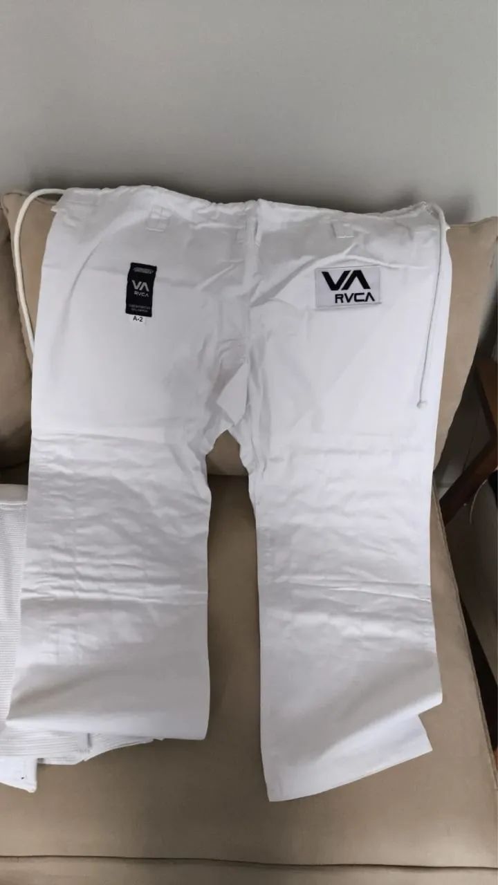 Kimono Rvca  - Foto 4