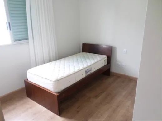 Aluguel - APARTAMENTO - VILA DA SERRA NOVA LIMA MG - Foto 5