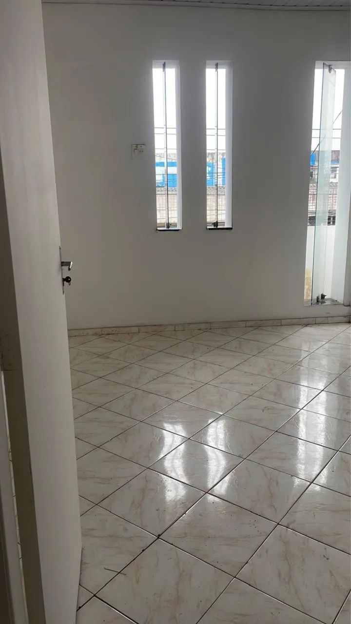 Ponto comercial  - Foto 3