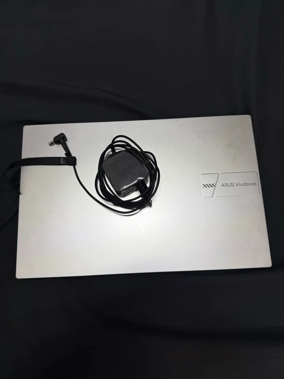 Notebook Asus Vivobook - Foto 2