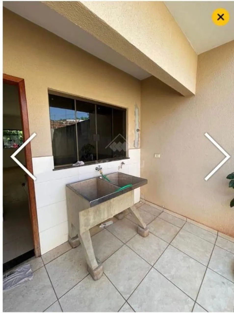 Vendo casa em Mandaguaçu  - Foto 5