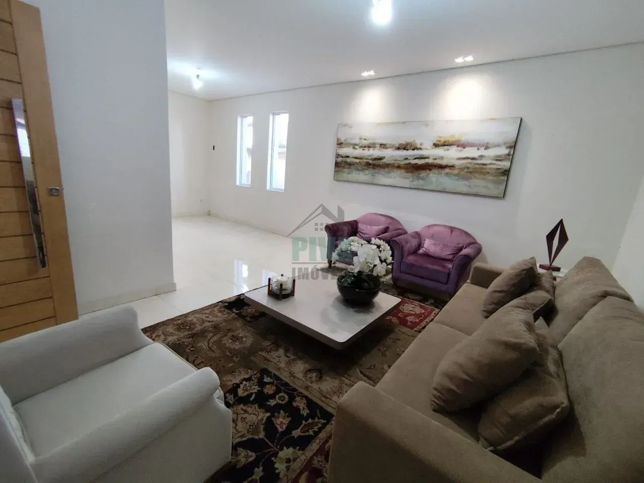 Excelente casa com Habite-se! - Foto 4