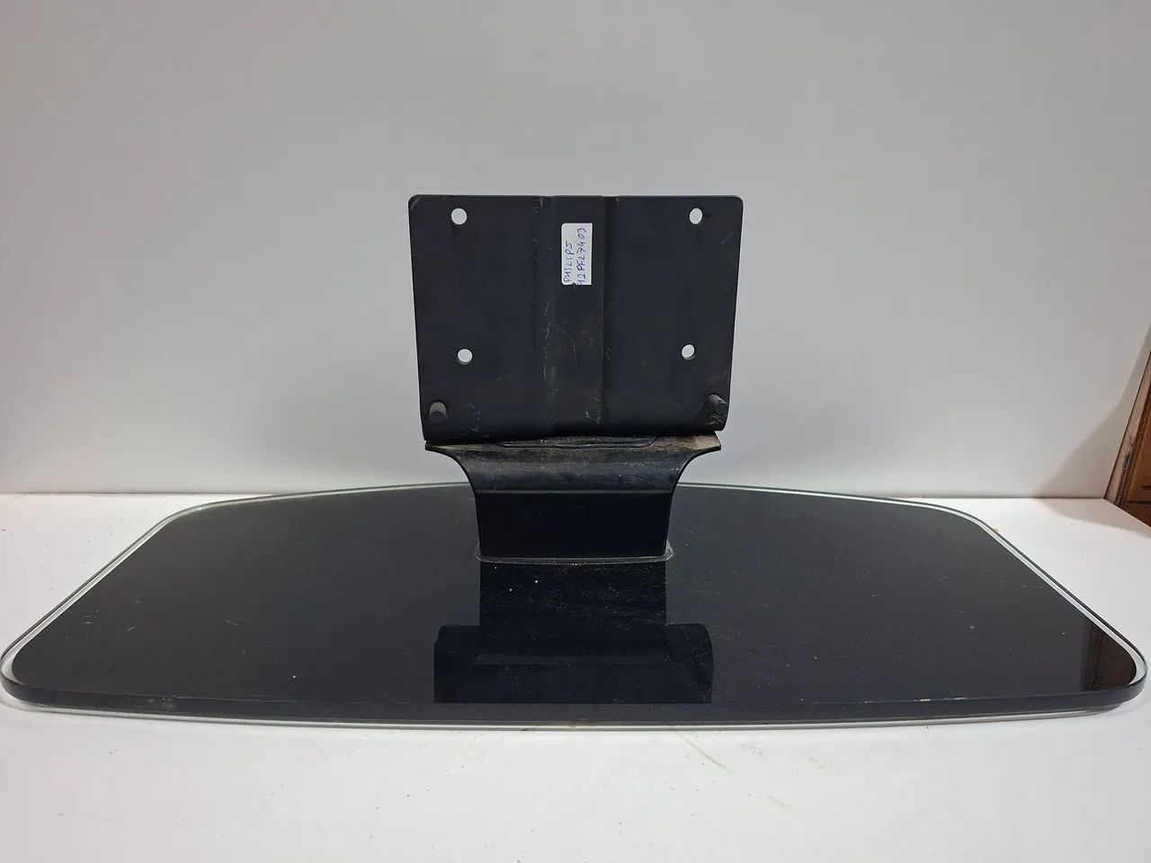 Base Tv Philips 42PFL7403 - Foto 2
