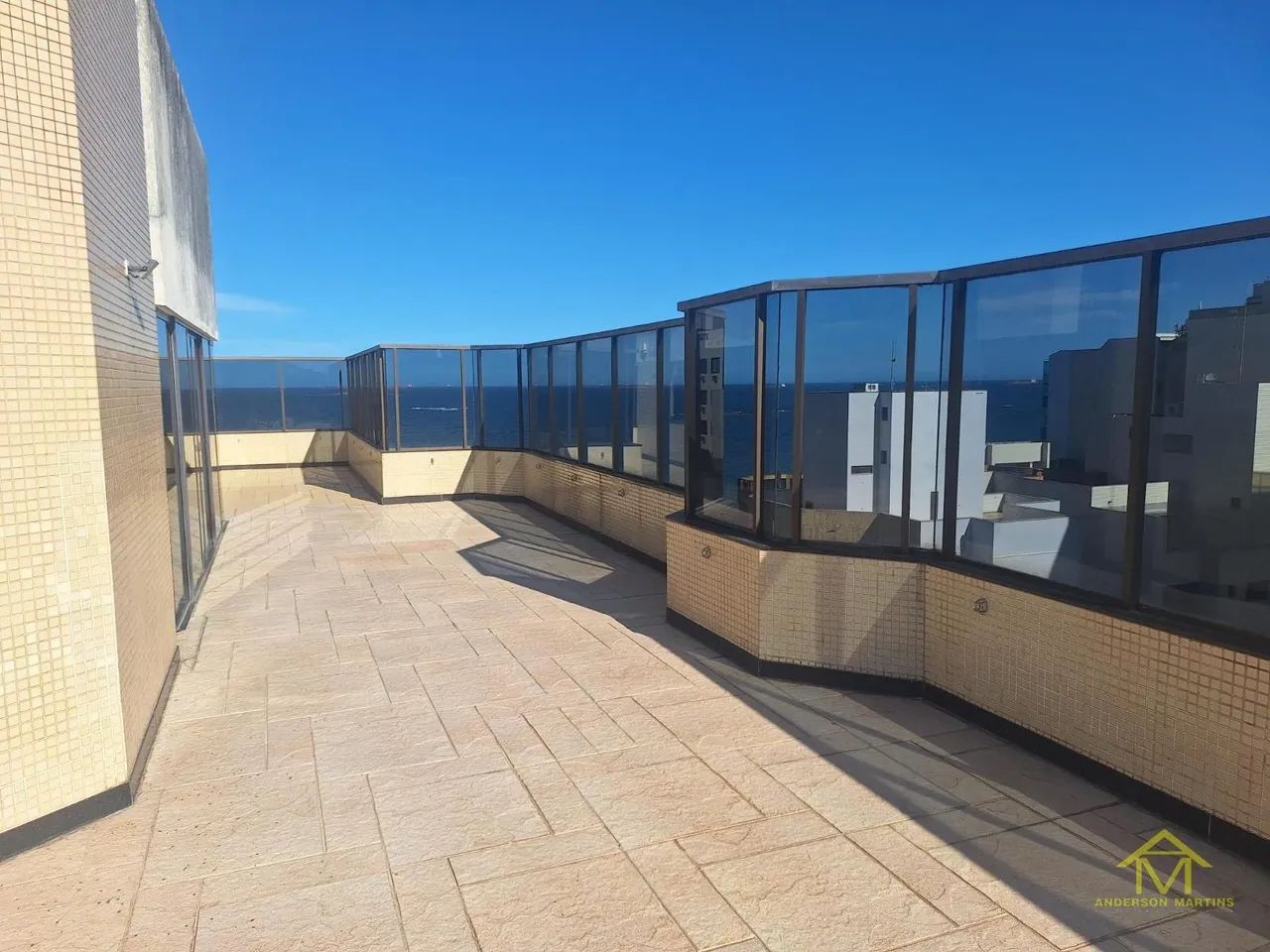 Apartamento em Itapuã - Vila Velha - Foto 5