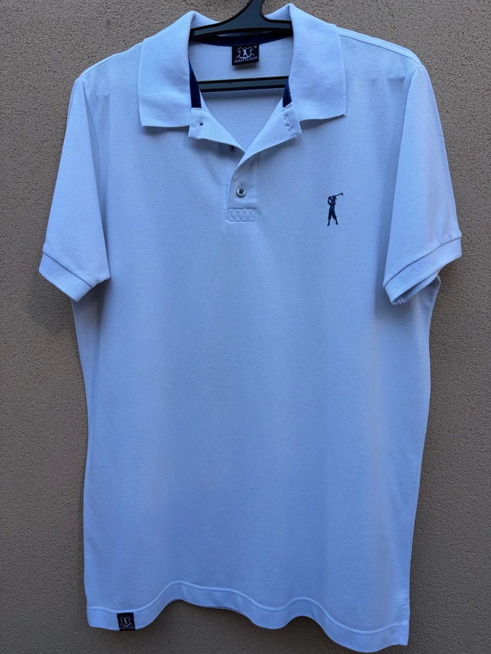 Camisas Polo 