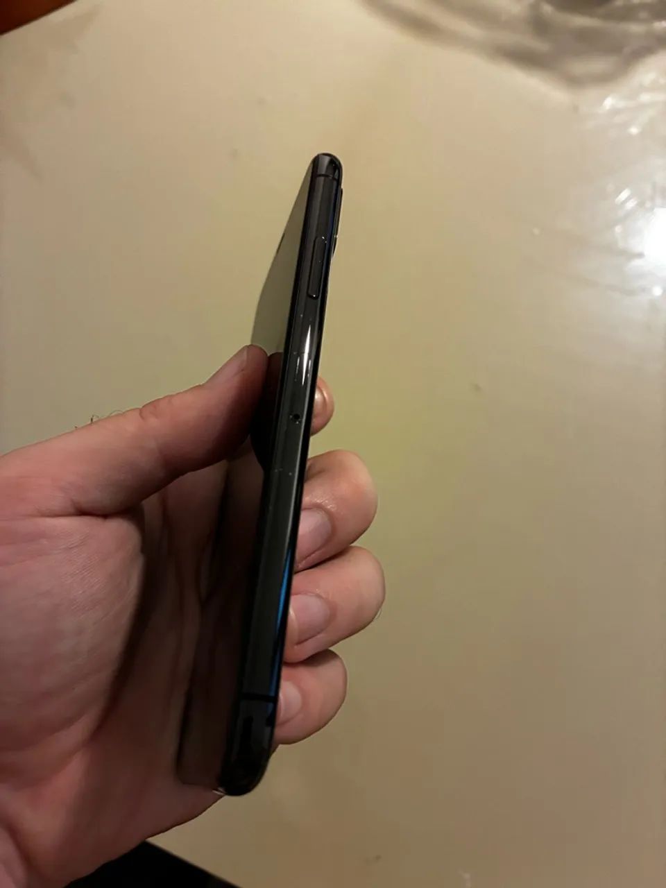 iPhone XS 64gb - Foto 5