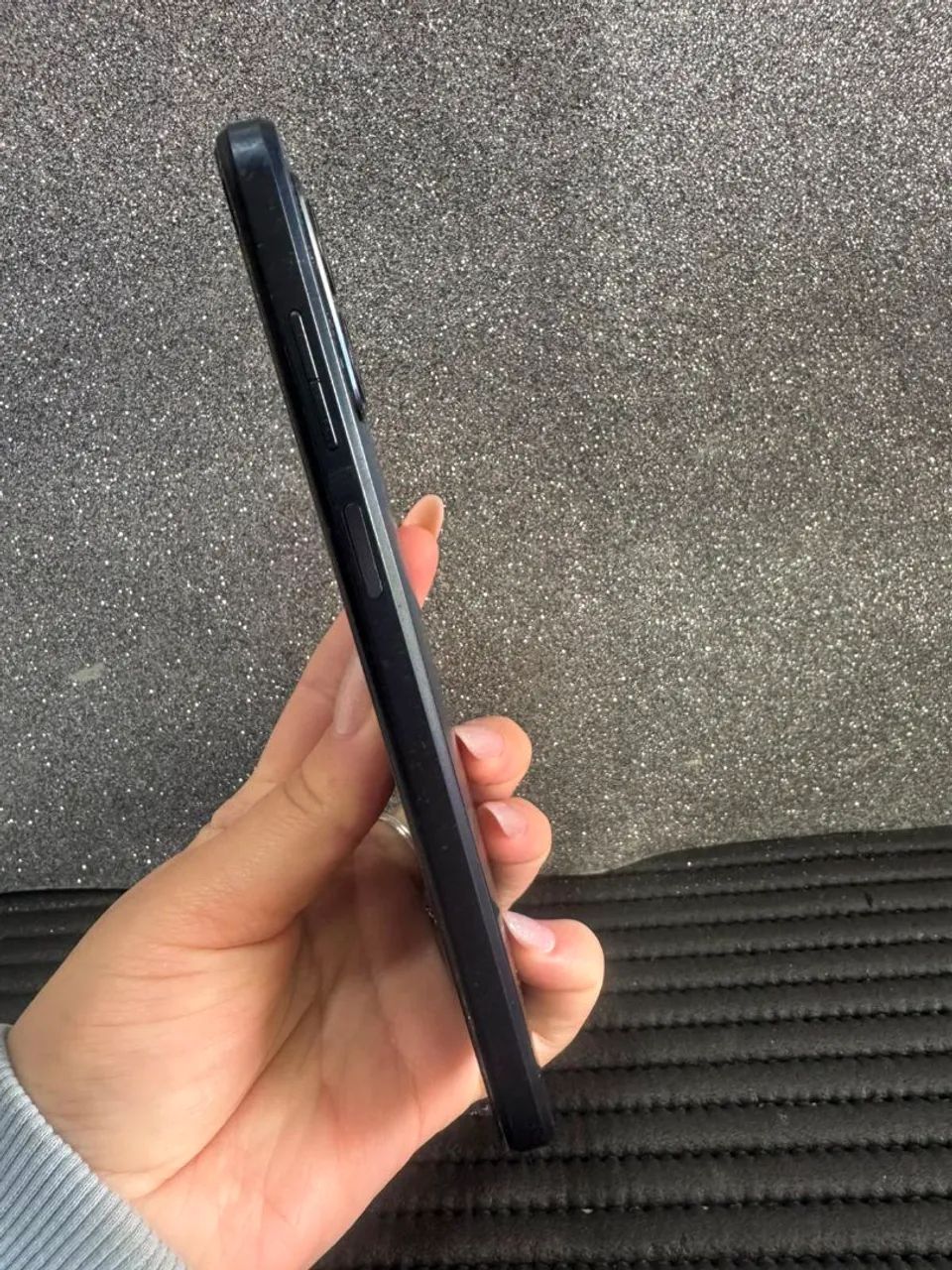 SAMSUNG GALAXY NOTE 10 PLUS 256GB - Foto 3