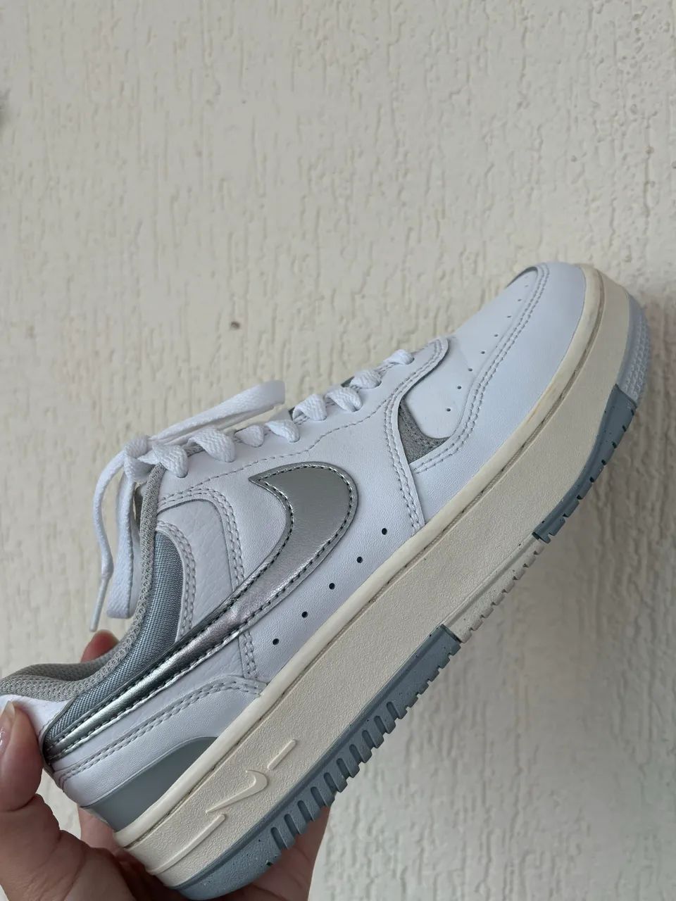 Tênis Nike  - Foto 2