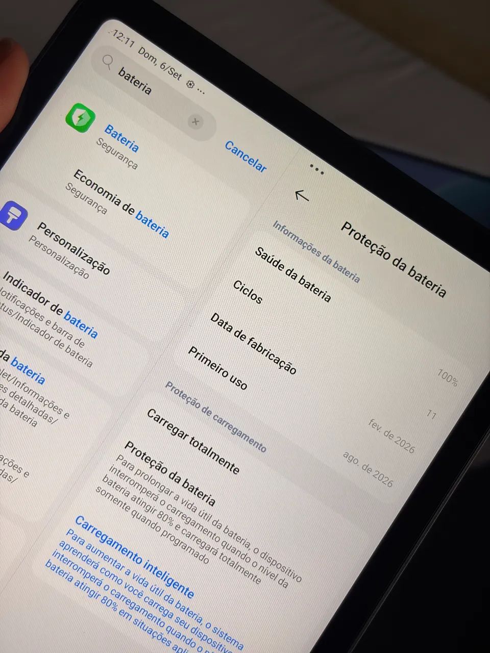Tablet Redmi Pad 2 9.7? Novo - Foto 5