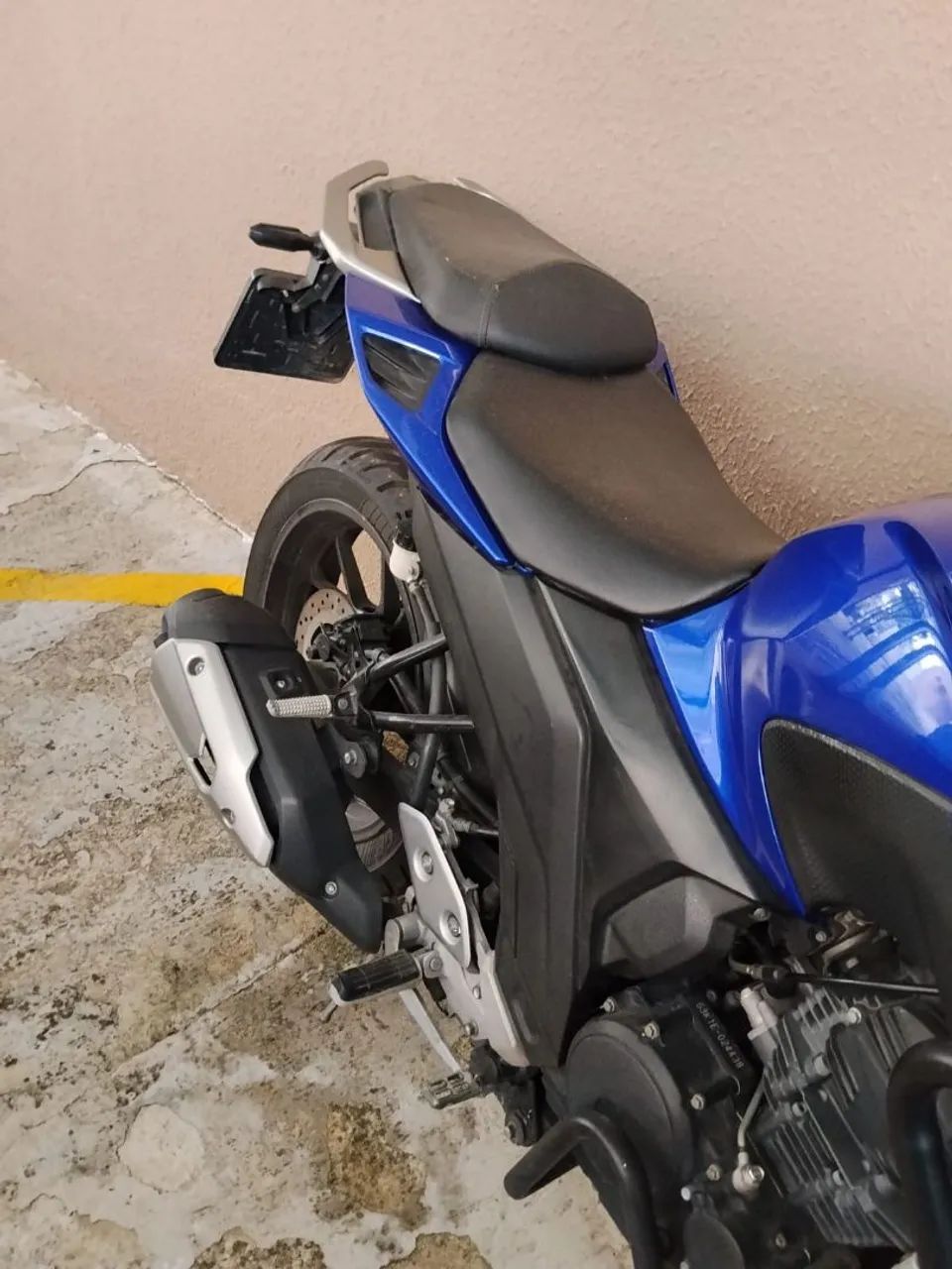 Fazer 250 abaixo da tabela  * - Foto 4