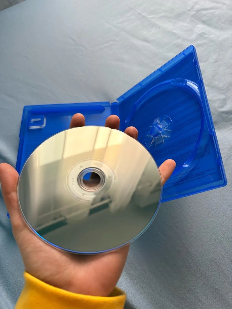 Jogo Monster Hunter PS4 - Foto 4