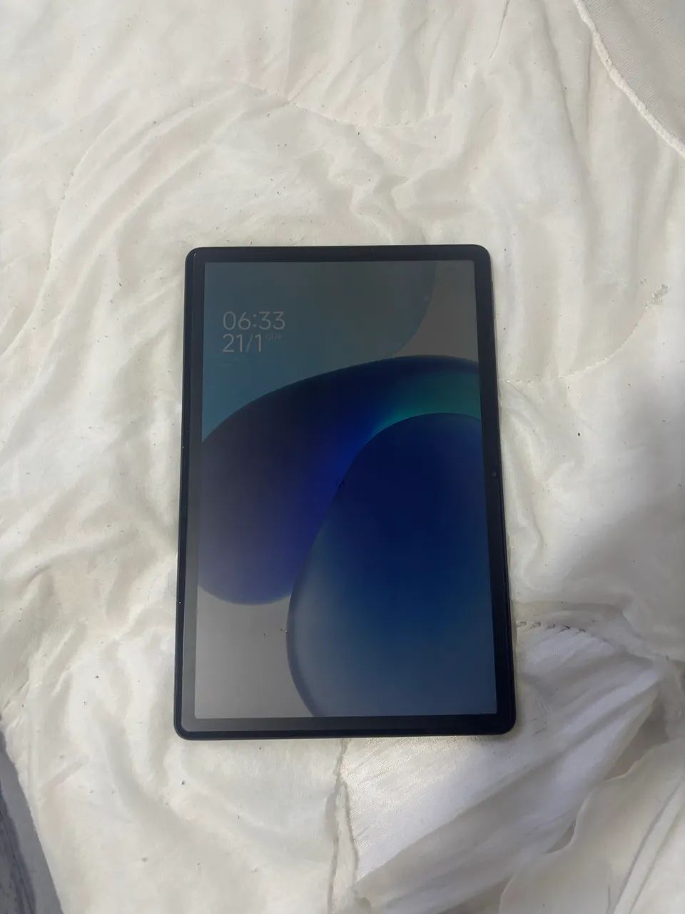 Vendo Tablet Xiaomi Pad SE  - Foto 3