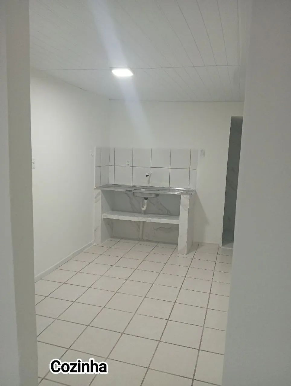 Casa Para Alugar  - Foto 4