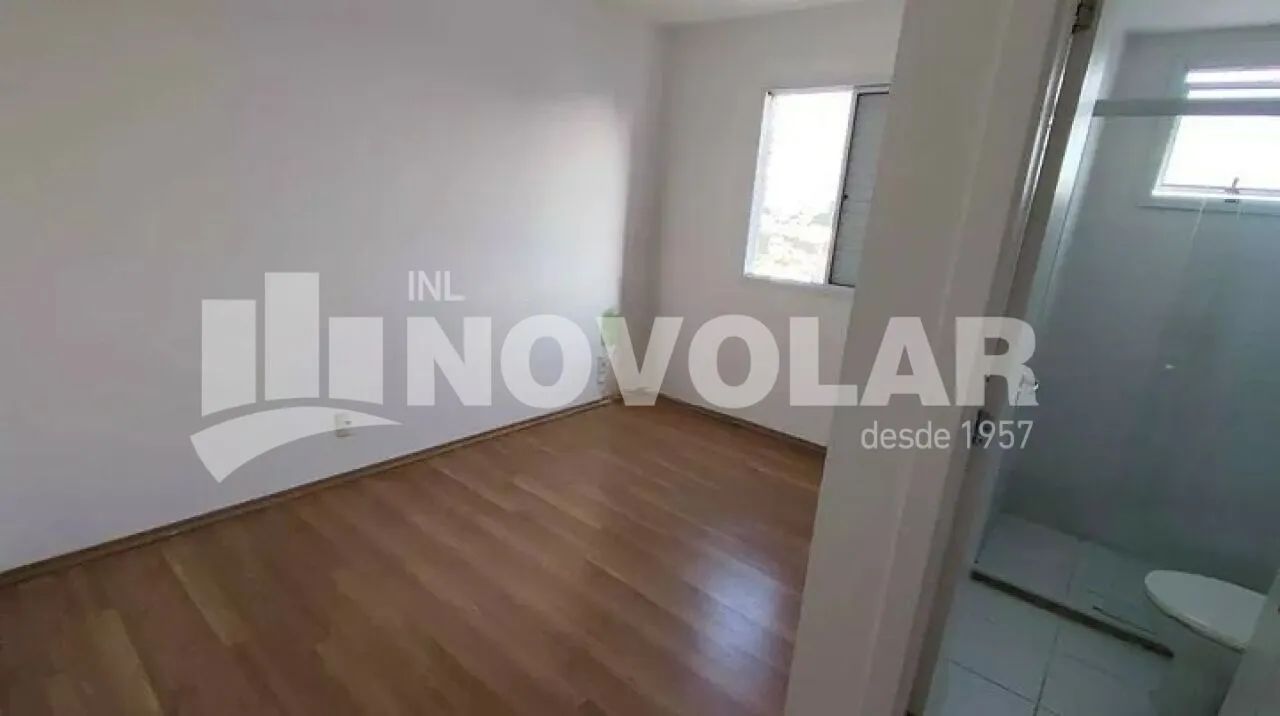APARTAMENTO, VILA GUILHERME - Foto 3