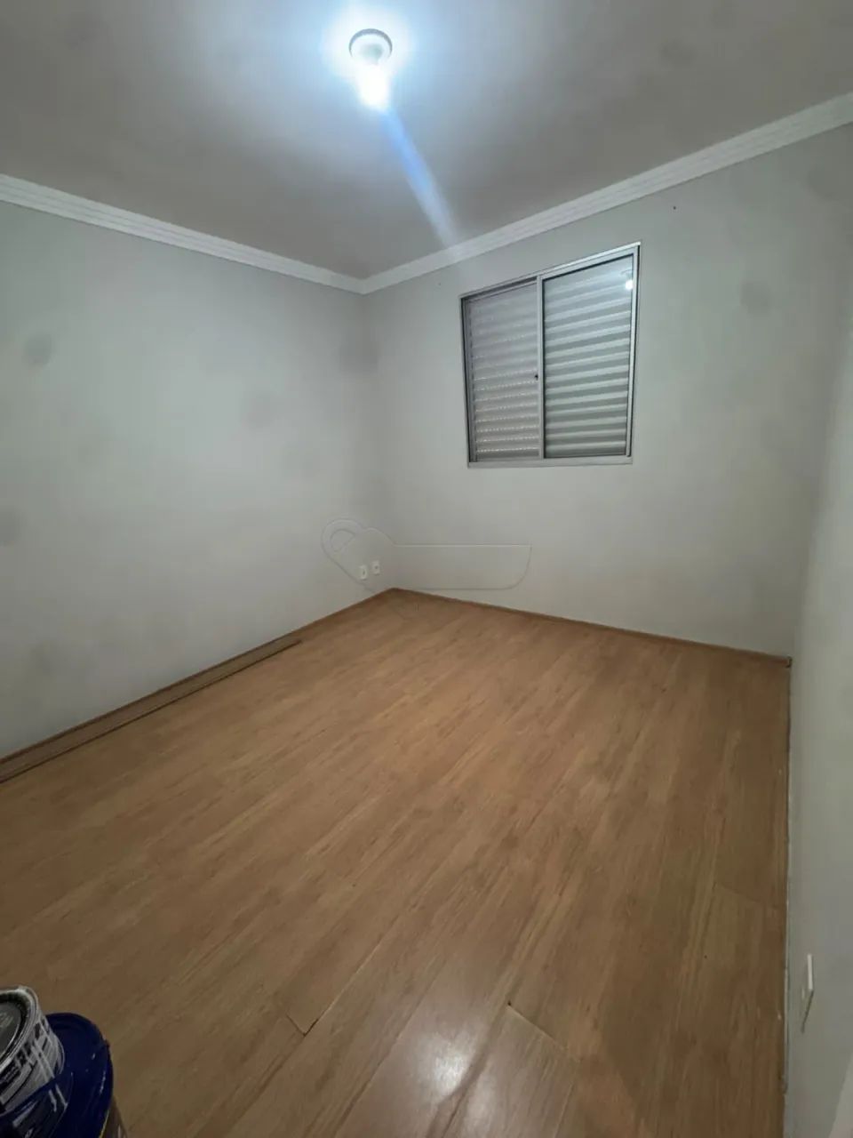 APARTAMENTO TÉRREO NO CONDOMÍNIO LOS ALPES - Foto 4