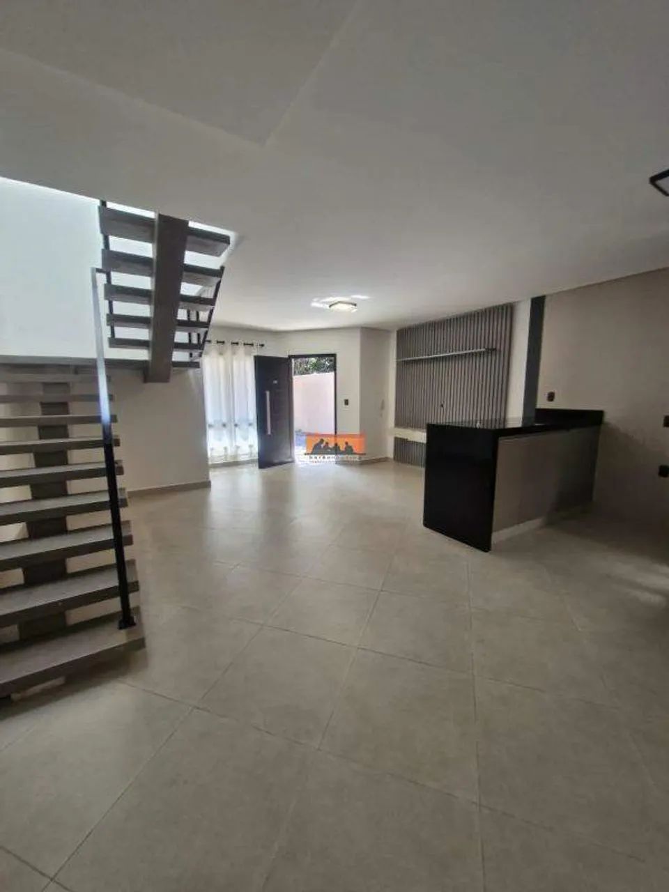 Casa para aluguel, 2 quartos, 2 suítes, Chácara Primavera - CAMPINAS/SP - Foto 3