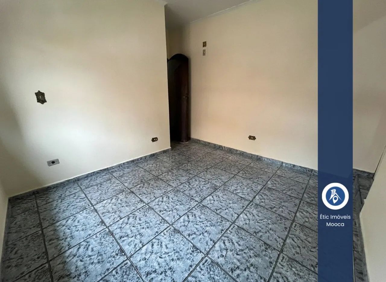 Casa para aluguel em Vila Formosa, SP