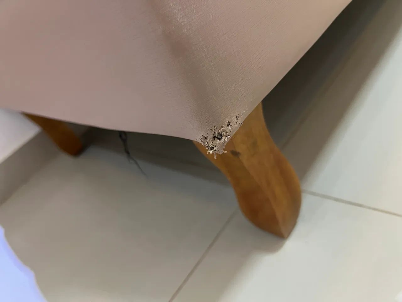 Sofá Realeza  - Foto 2